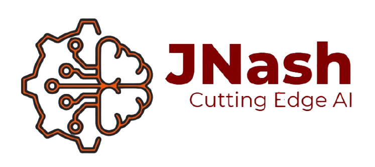 JNash_logo_updated-bg