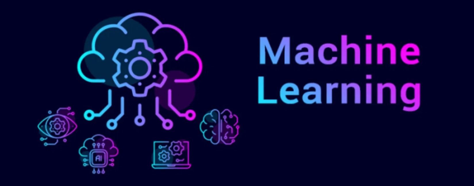 machine-learning-la-gi